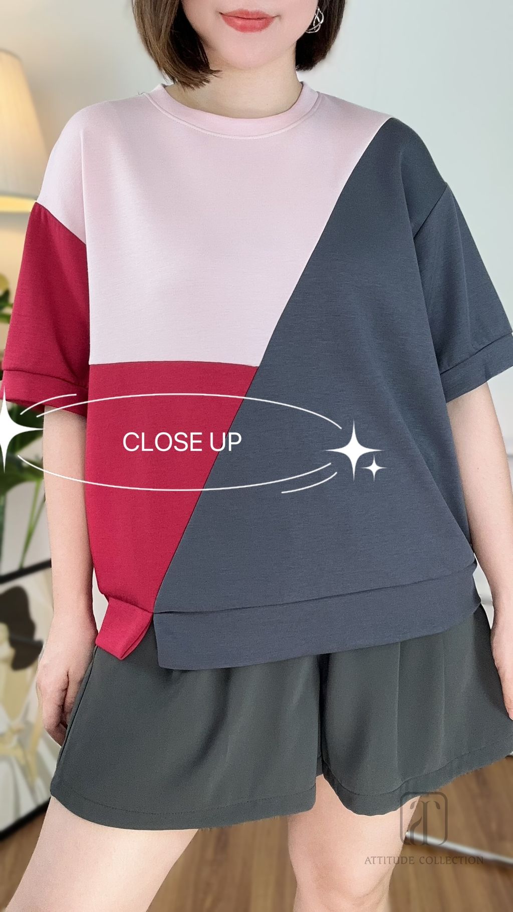 ACFAAA6B-04D7-4C0C-9B44-B93FE1D2C6FB