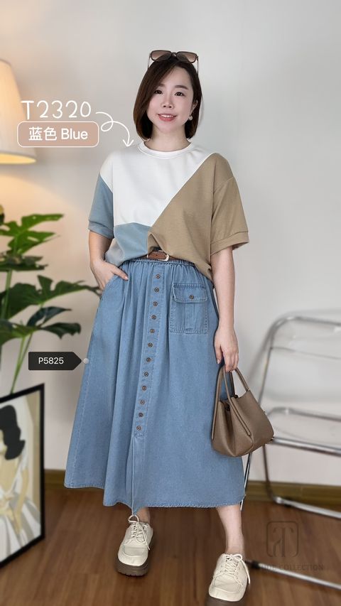 95FDEE58-5363-4046-A3E6-EA2D3366194E