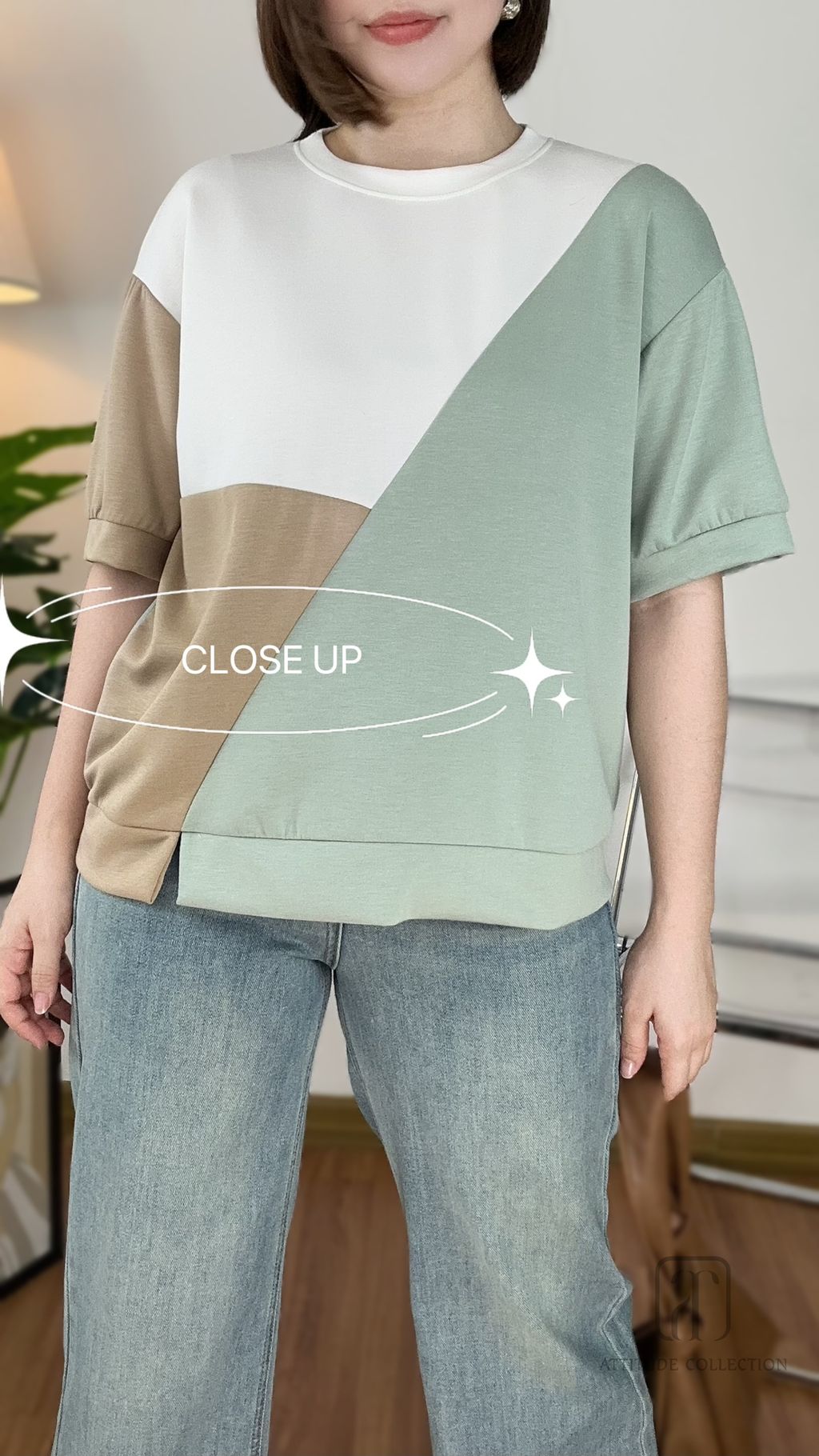 A3103F46-8761-4392-97A5-EC73EFB52144