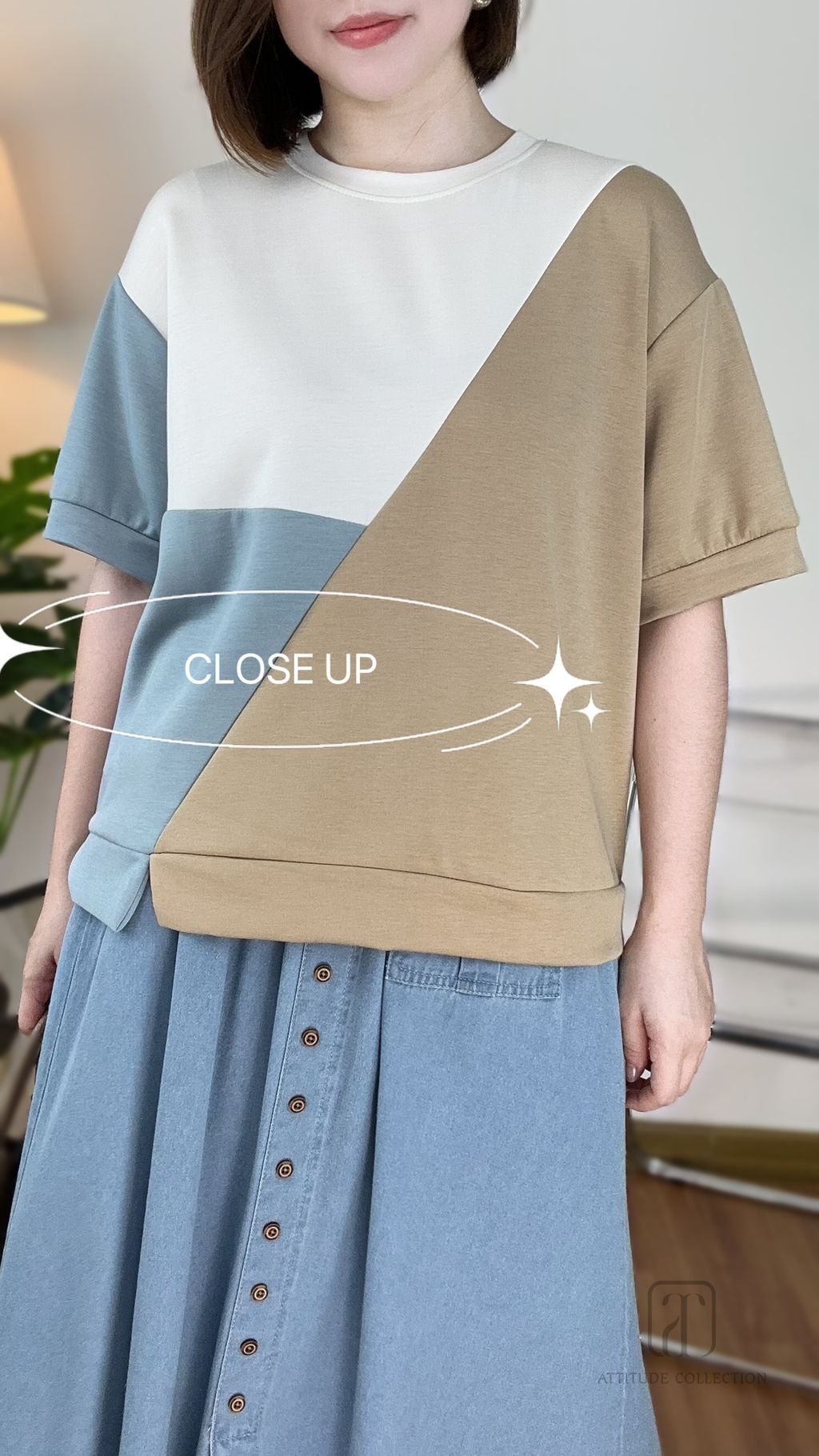 D9207BC0-4D1A-4C02-ACE0-3E86B0BB3D63