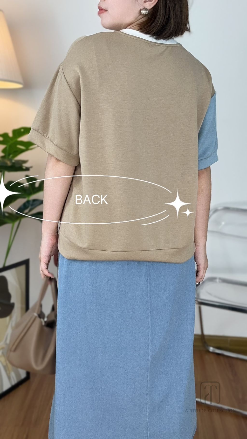 C847BEDB-2CE1-4566-A959-D7E68DA24BBE