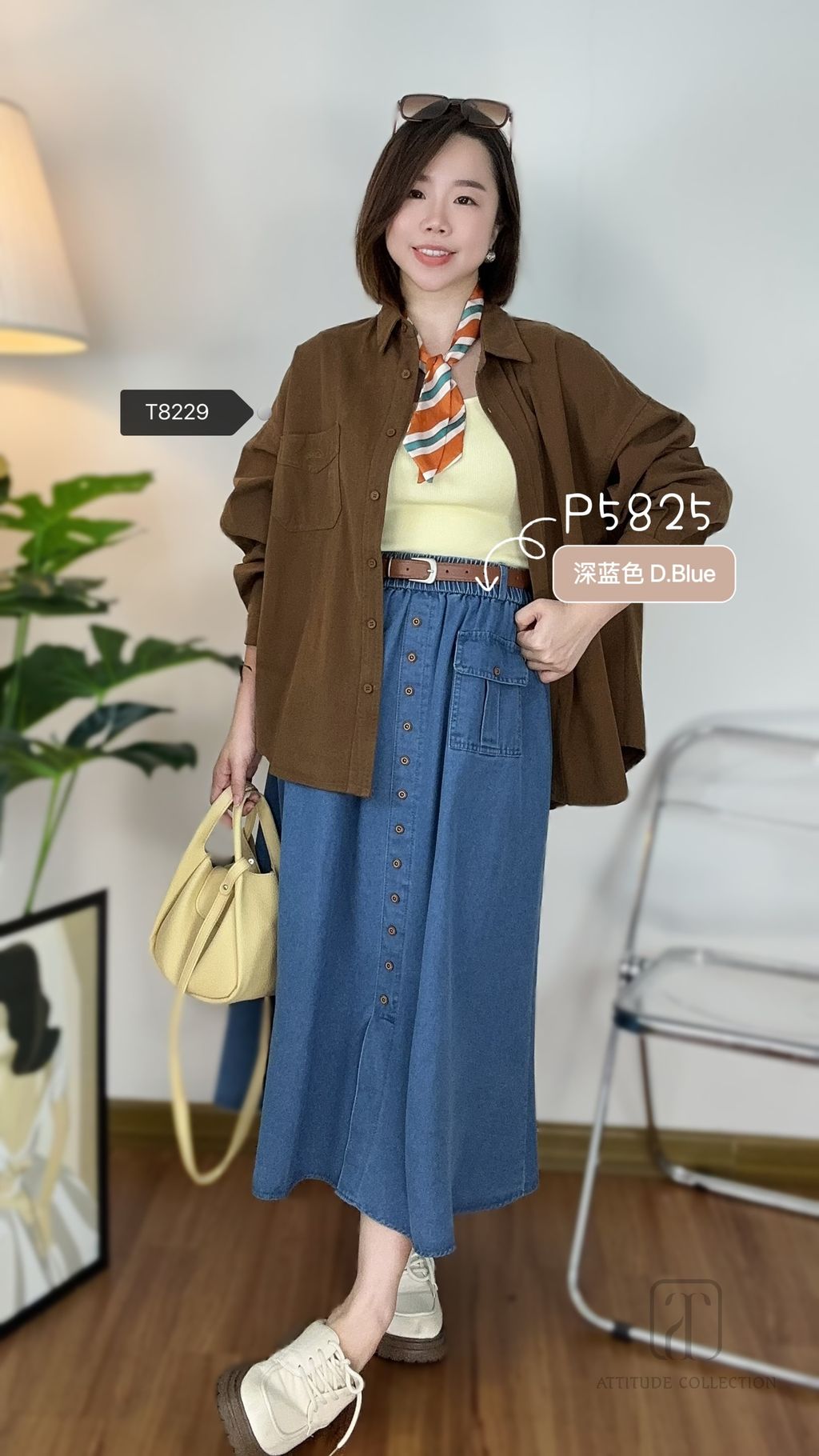 FE2C60B1-8B34-4B95-839B-1764571932F4