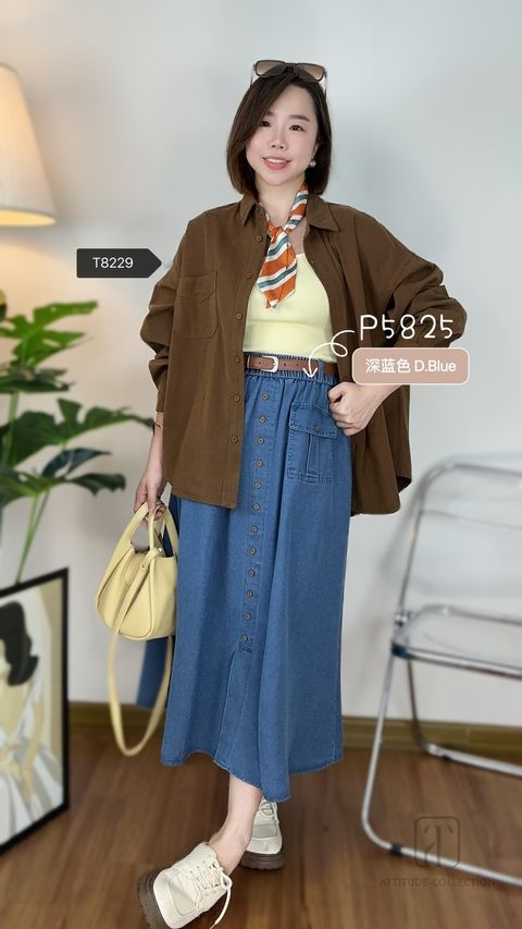 FE2C60B1-8B34-4B95-839B-1764571932F4