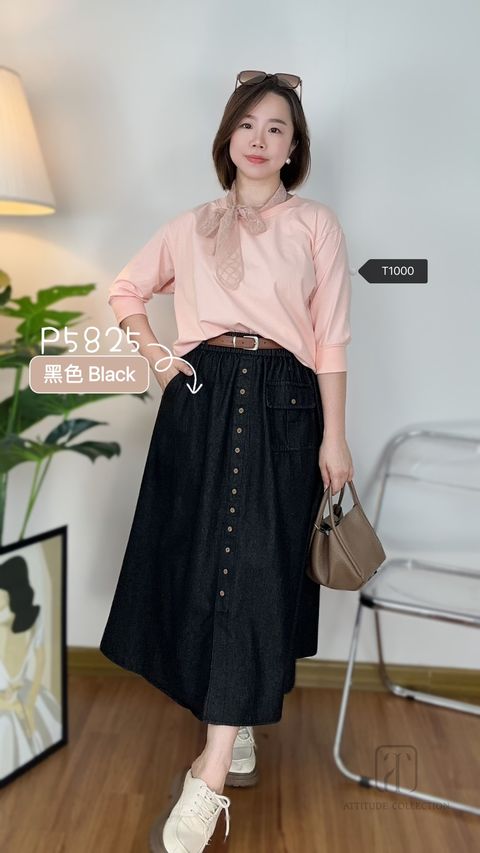1DF7EACE-2915-439A-978C-4CDA0318B9A9
