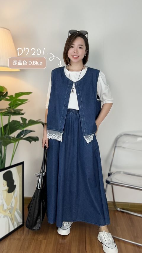 4AEB56A2-FB35-4B5C-9A12-B067B80D44B7