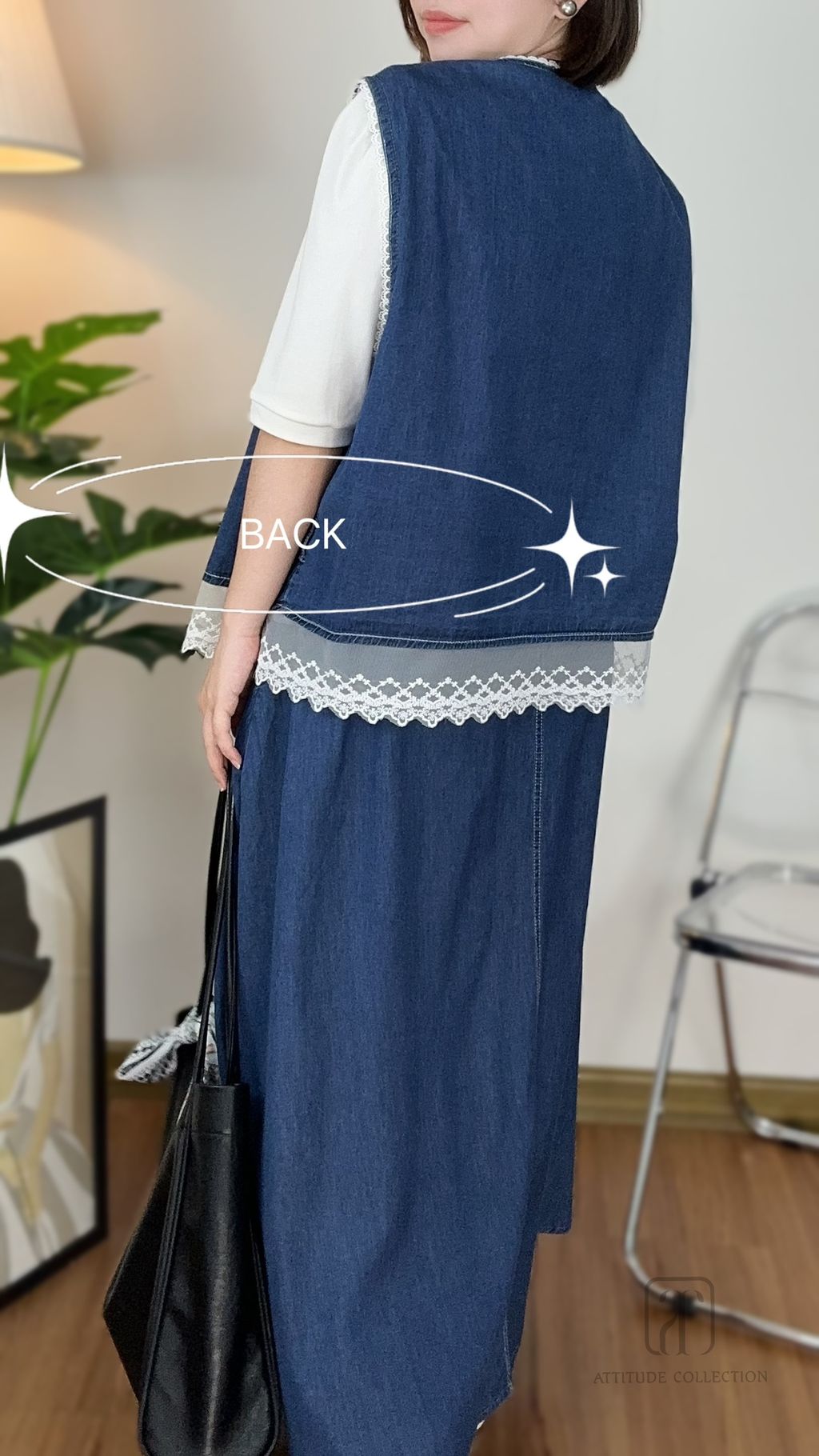 F6334DD6-4DEE-4FEB-AF93-B0599CE41F6B