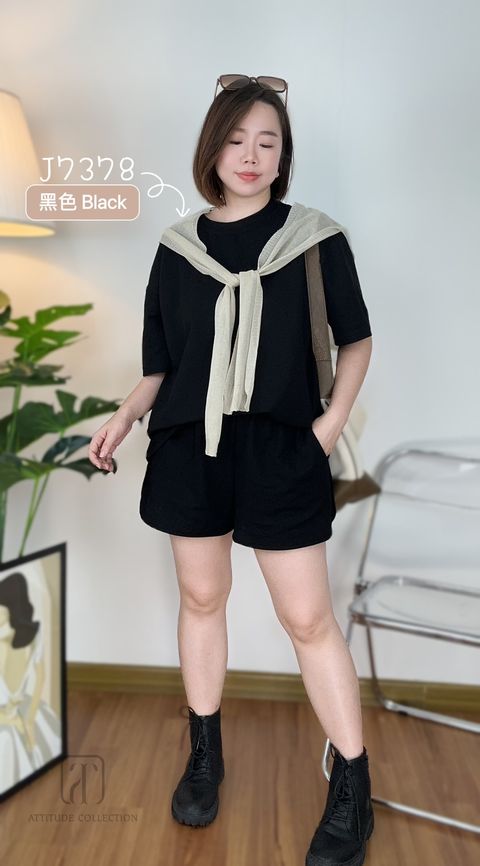 ACCF589F-698C-4739-9384-E87238B1217D