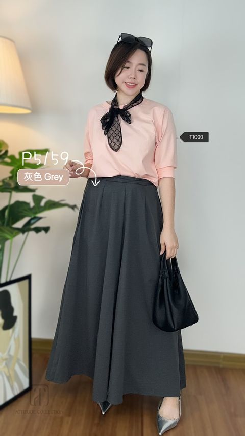 858D92B9-1565-4AFA-95FE-272A5CF7F663