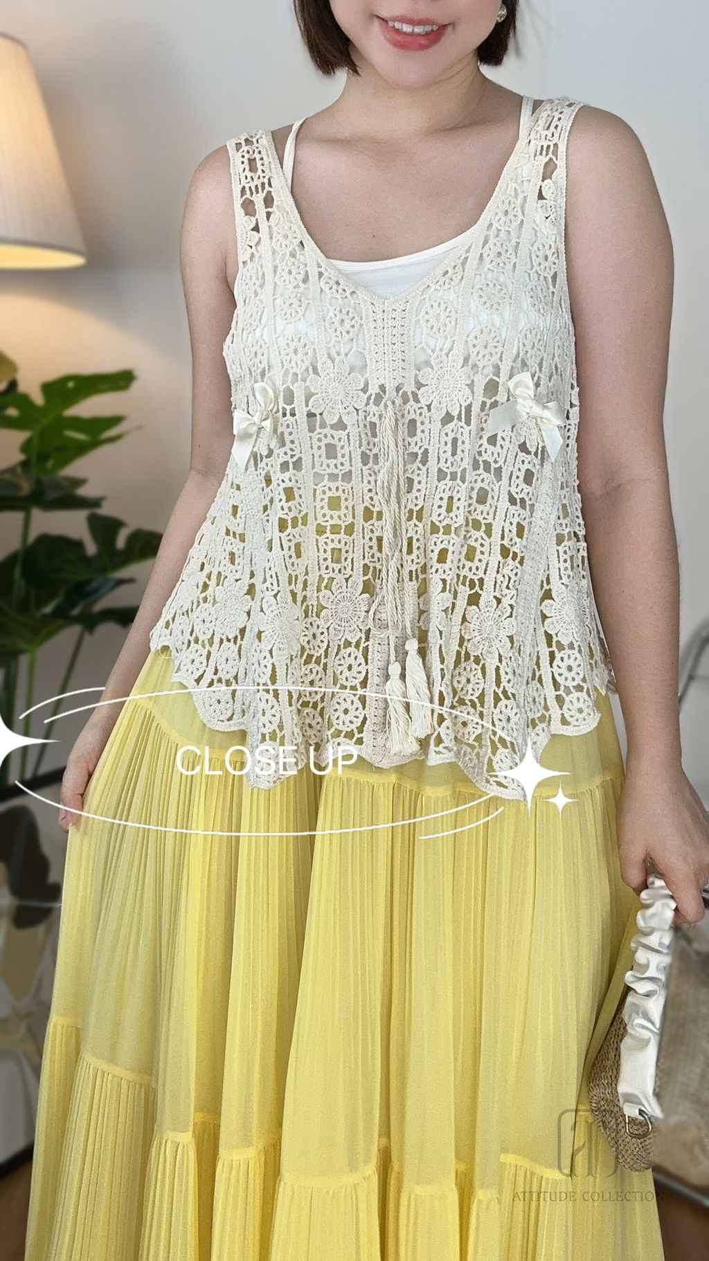 FD2148CB-5ED1-4090-9442-F16336481D63