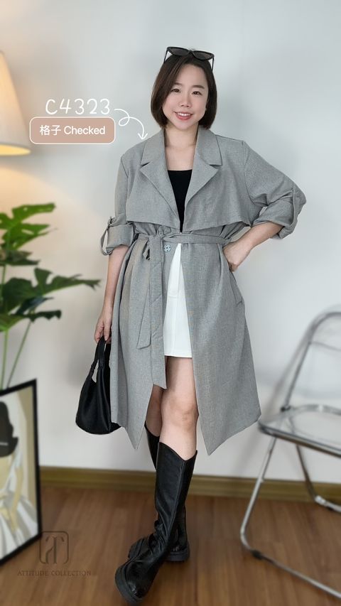 A5BDD74F-B470-4760-A6E5-D29F48148C7B