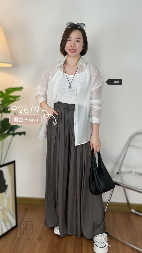 B9DC4C27-1741-4845-81F2-D6A8D48DC294