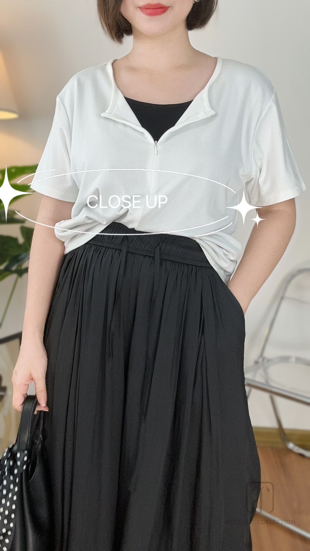 C9391458-E765-4B28-9ED3-3328270FE4E9