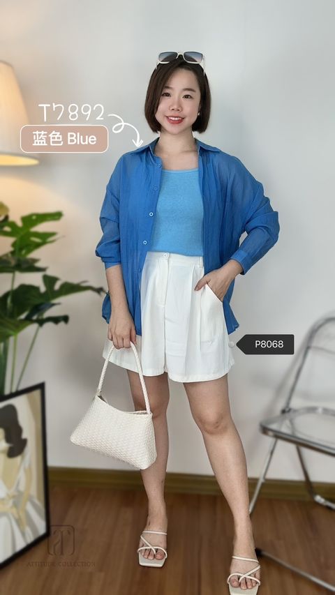 26116EBA-C725-4080-9C2C-EEEAD18250D1