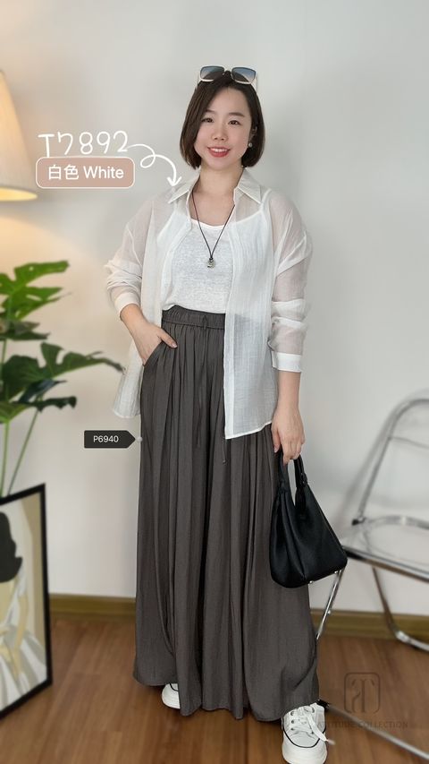 E7F26F5C-1E67-4528-AC5A-06C3DB2583B1