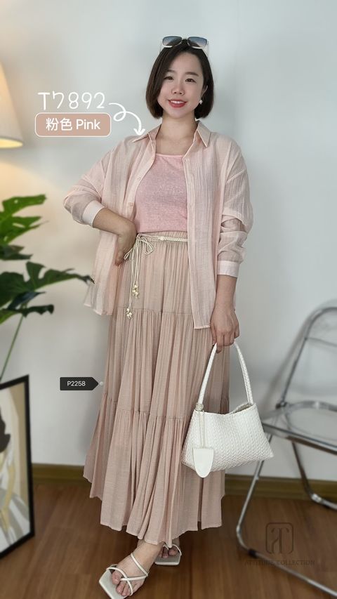 56D634F0-59AB-4194-B8AA-A5D9EC289CB5