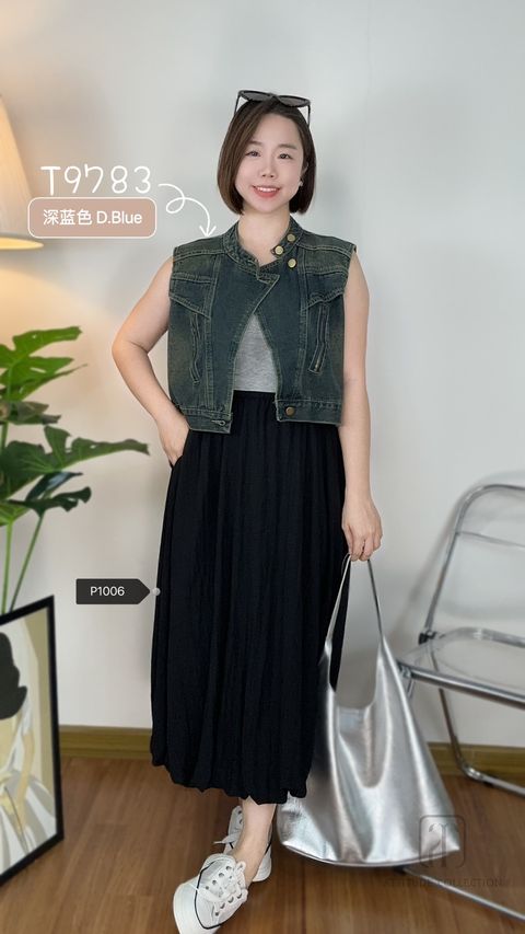 C91AF0D7-C2F2-47A9-94BA-0447417667C3