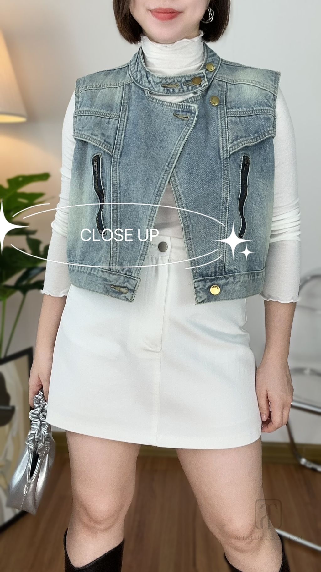 DCF97E68-7B3B-438A-A853-1C40FD6E44A5