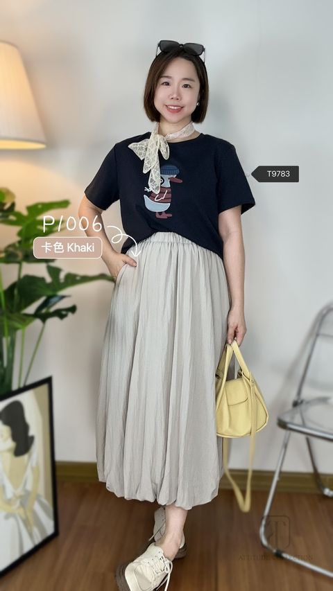 6C82CC43-8ECB-4619-80BA-491694DAAD9B
