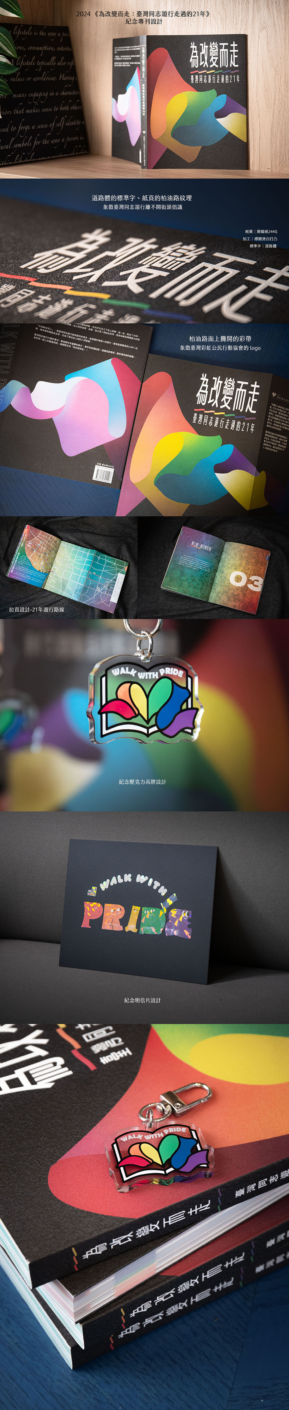 專刊整理_工作區域 1