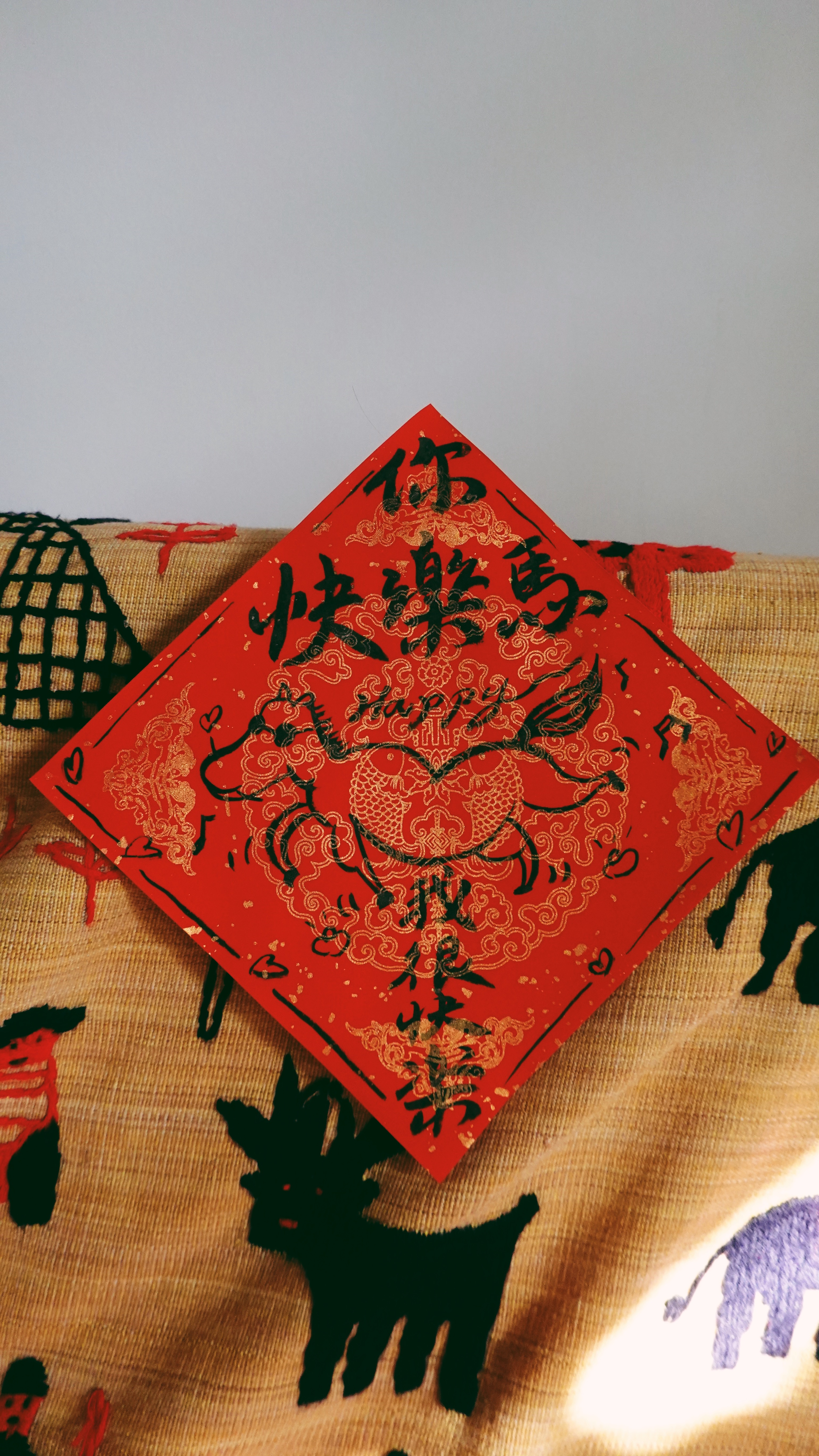 8B0092B7-A8AD-4CC5-965C-3D8DE501A7E9