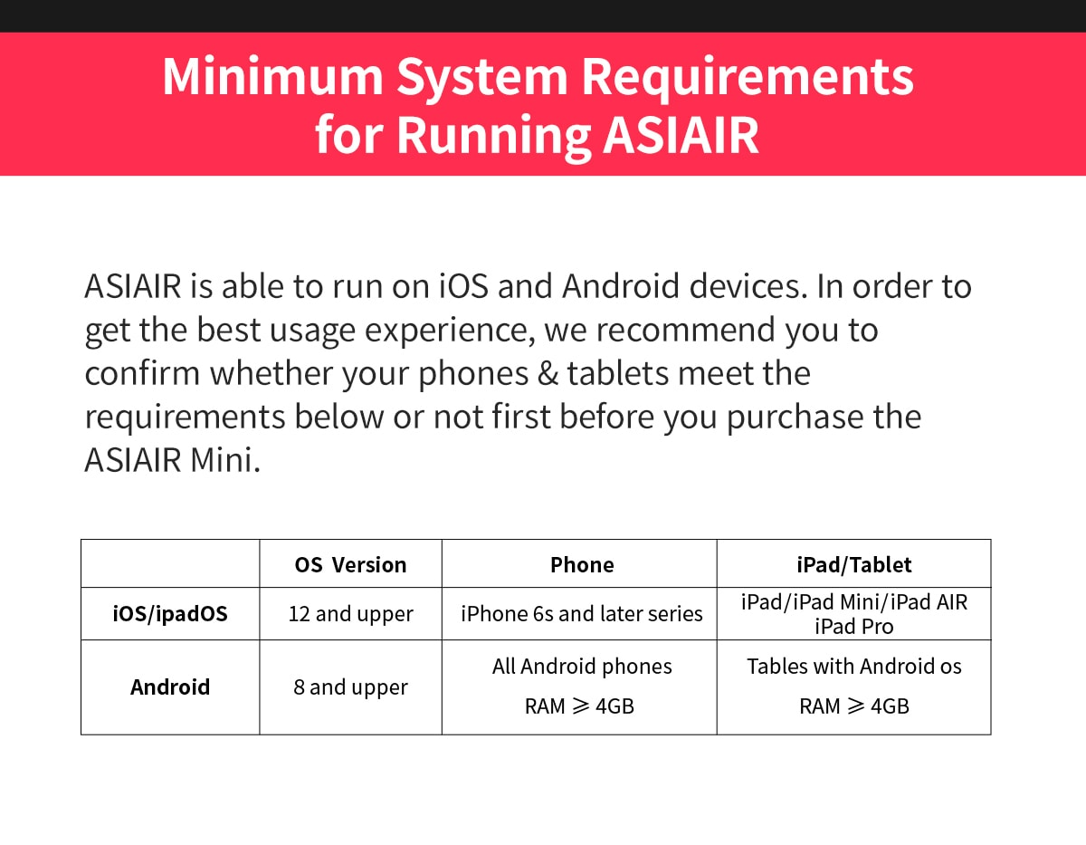 ASIAIR-Mini_15