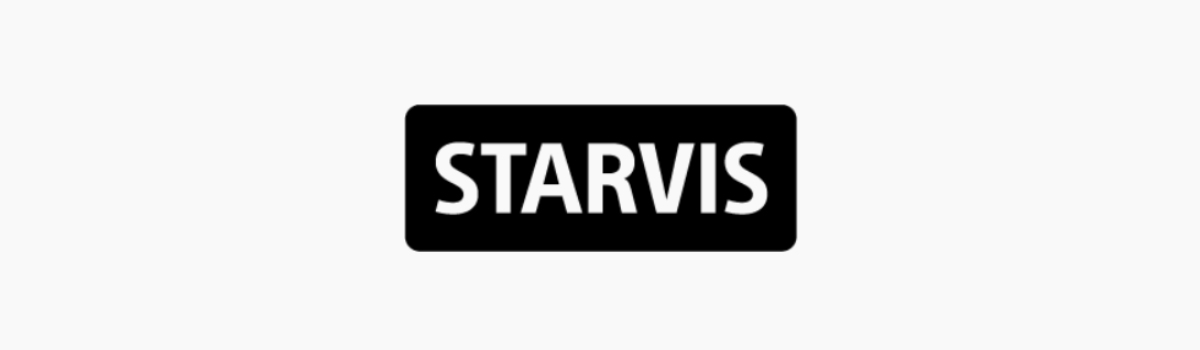 STARVIS Technology