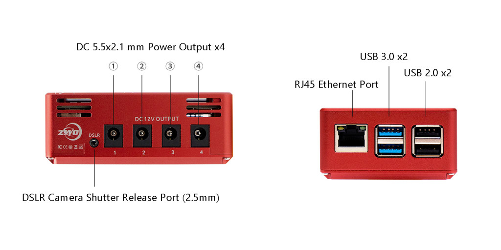 ASIAIR-Pro-multiple-port