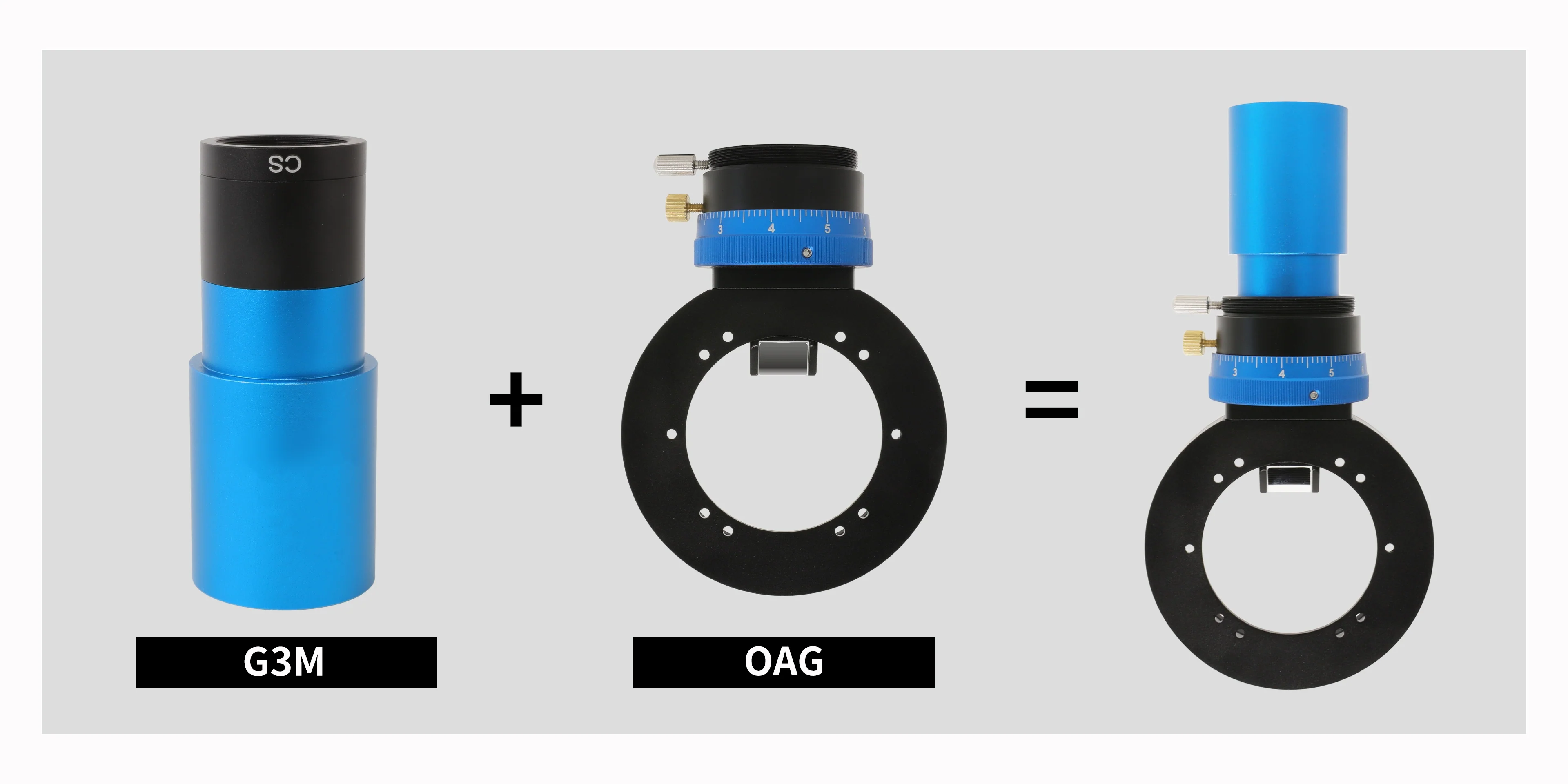 Additional Dimensions