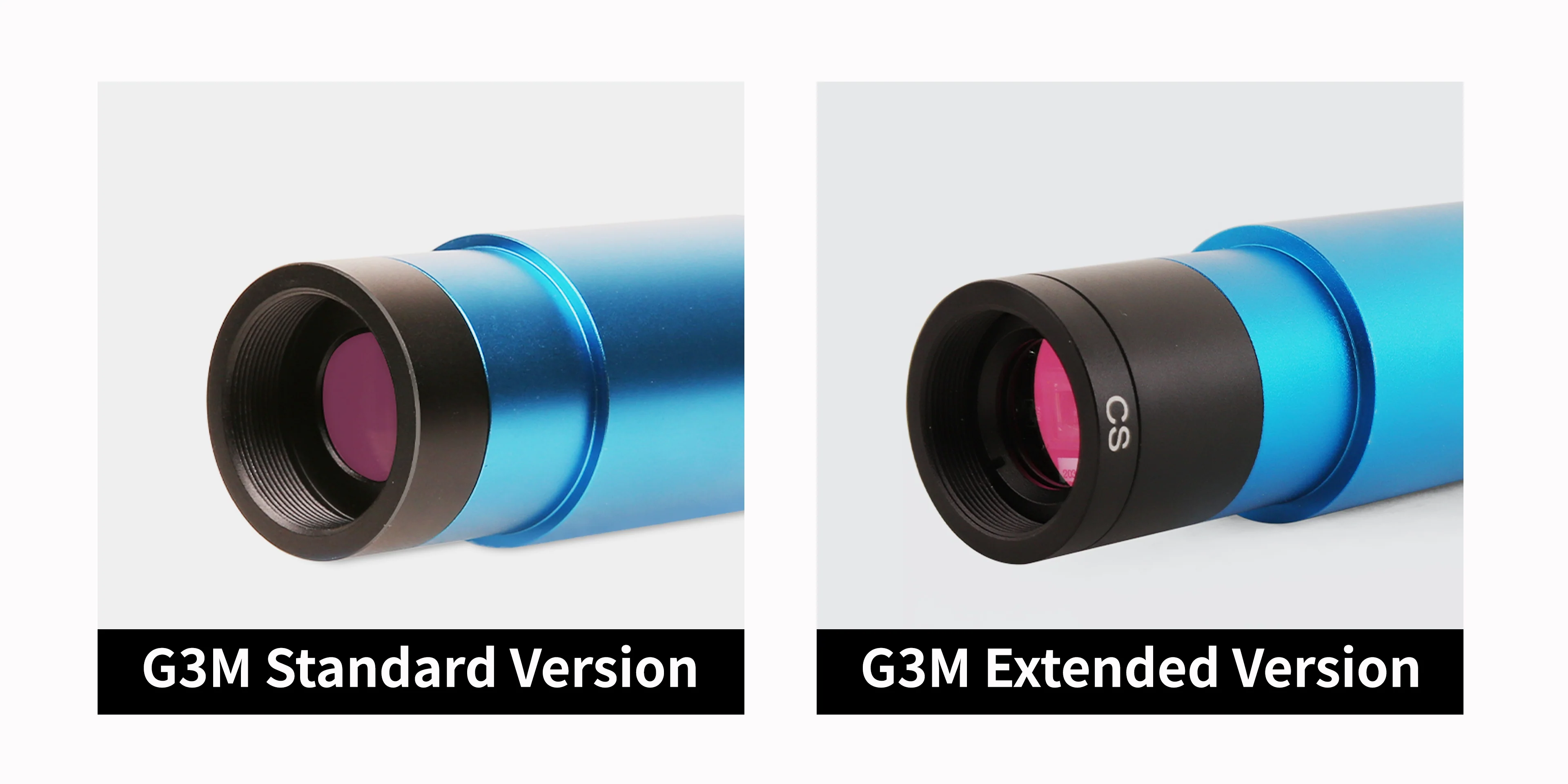 Front-End Design Options