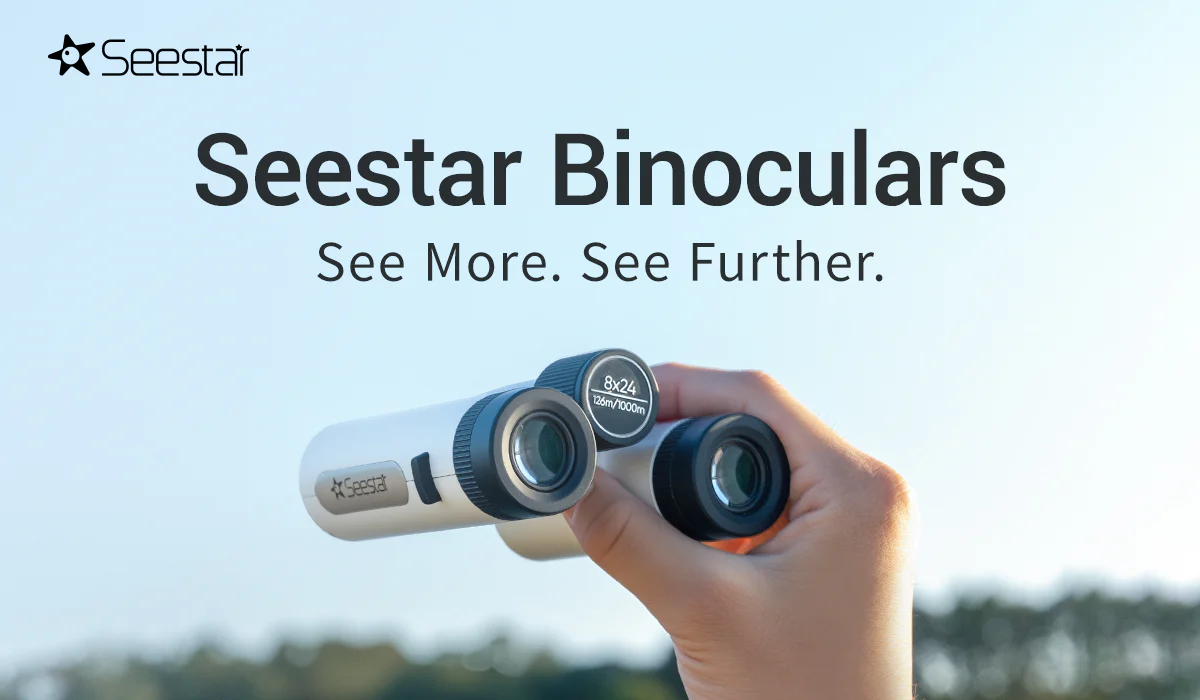 Seestar_Binoculars-1