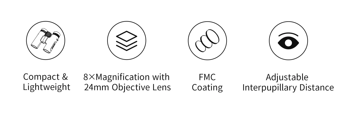 Seestar_Binoculars-2