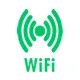 Wifi-green-icon-1.jpg