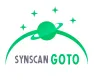 icon-synscan-goto.jpg
