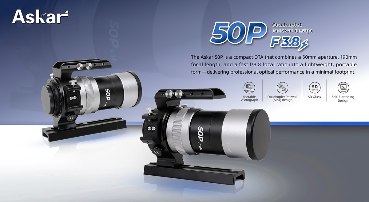 askar_50p_information_1