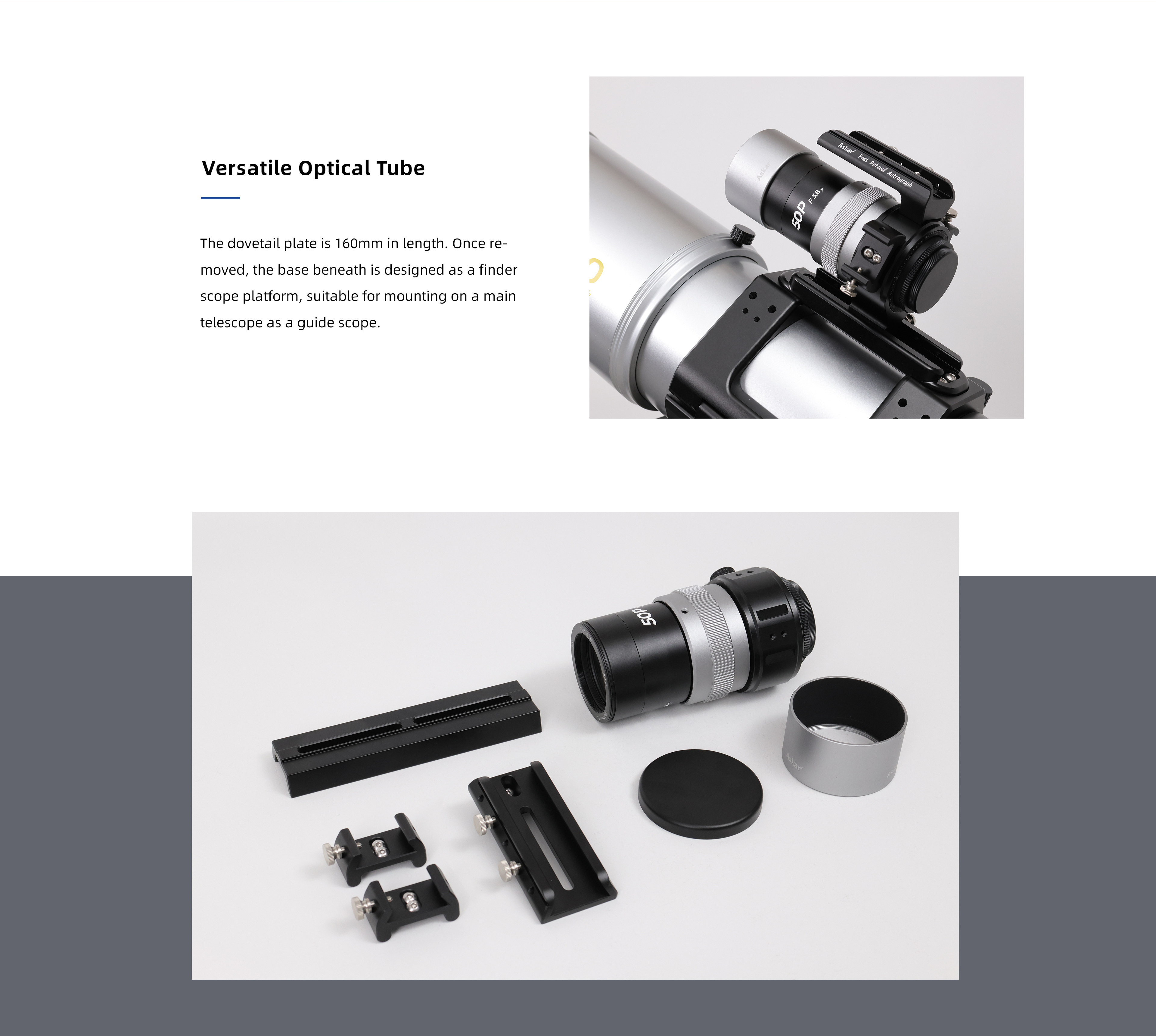 019466cb-2be6-450a-bc56-c4aae4478af2