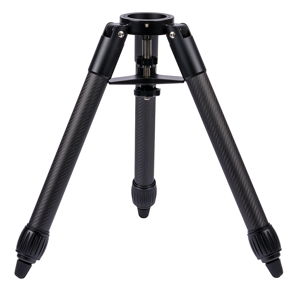 sky-s40013-5_1