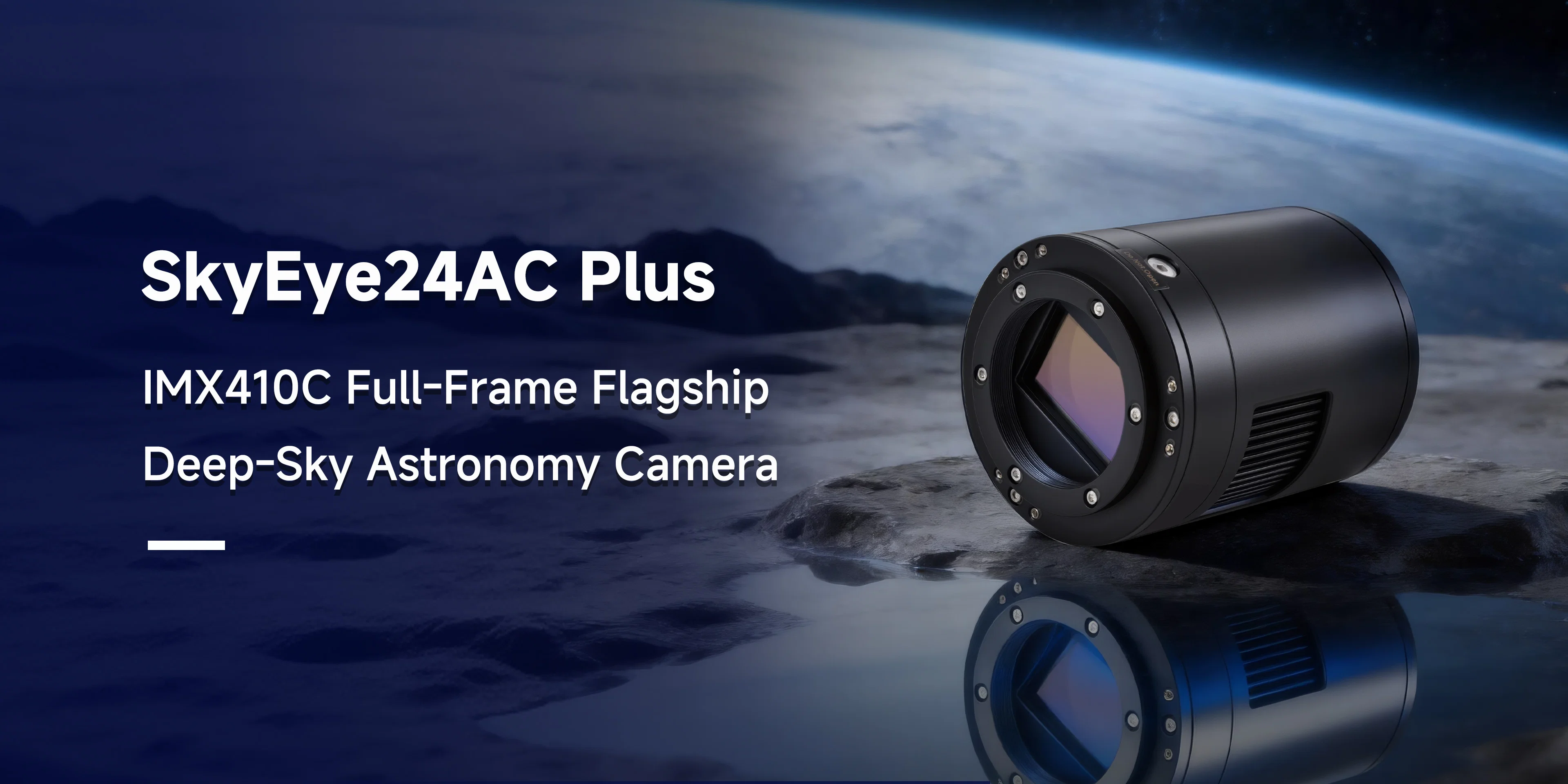 SkyEye24AC_Plus_head