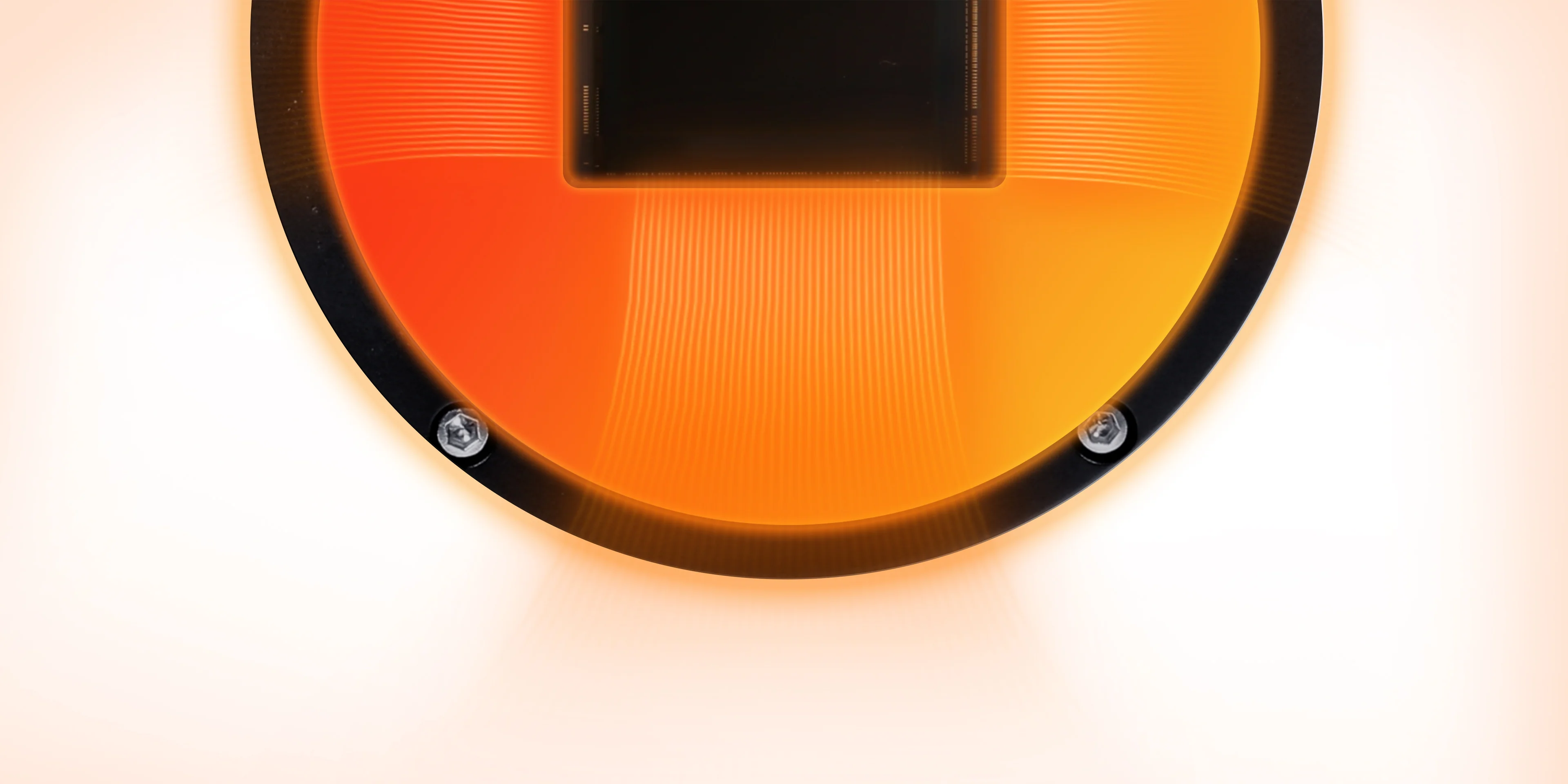 SkyEye_Plus_Anti-Condensation_Heating