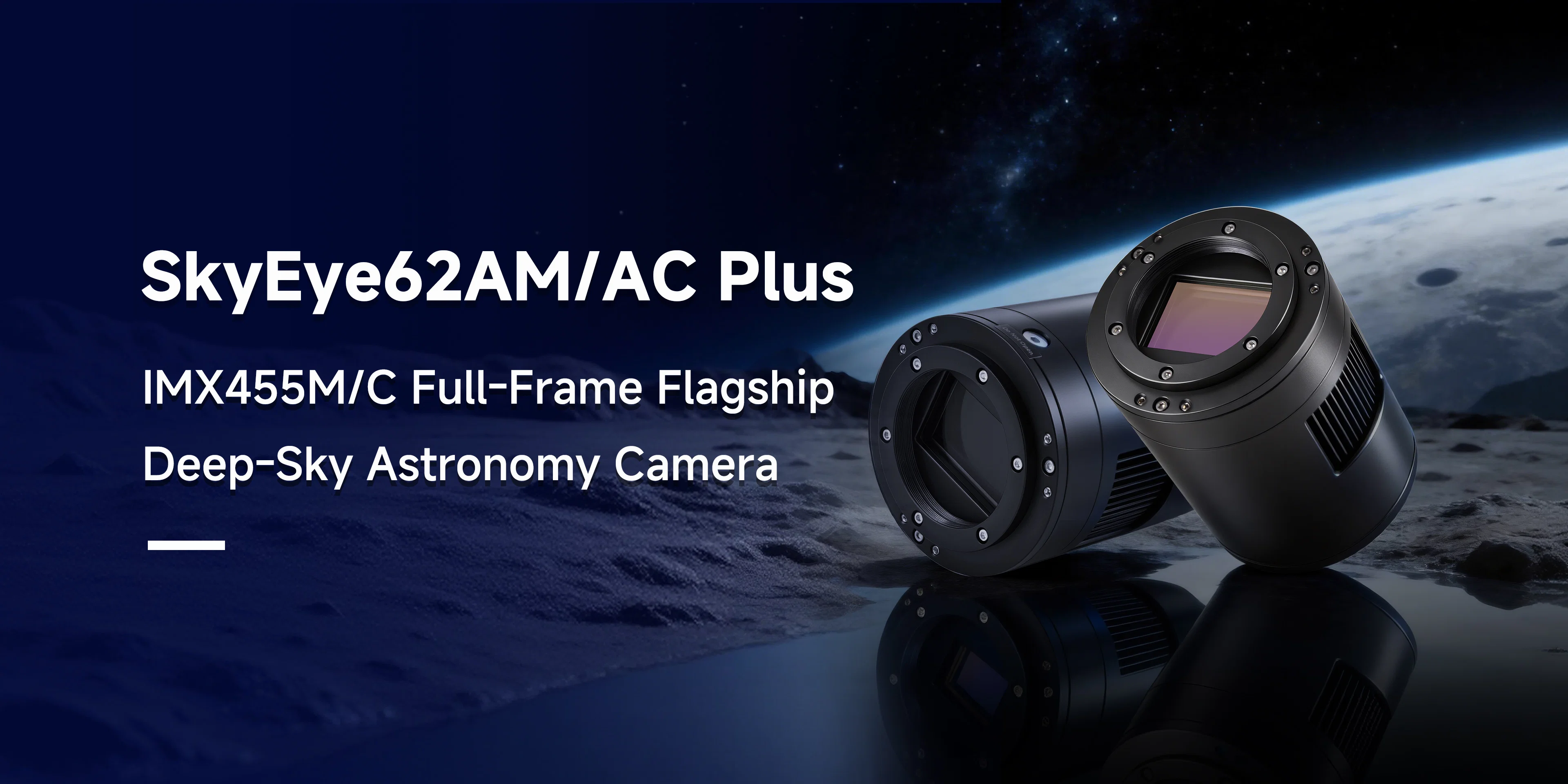 SkyEye62AC_Plus_head