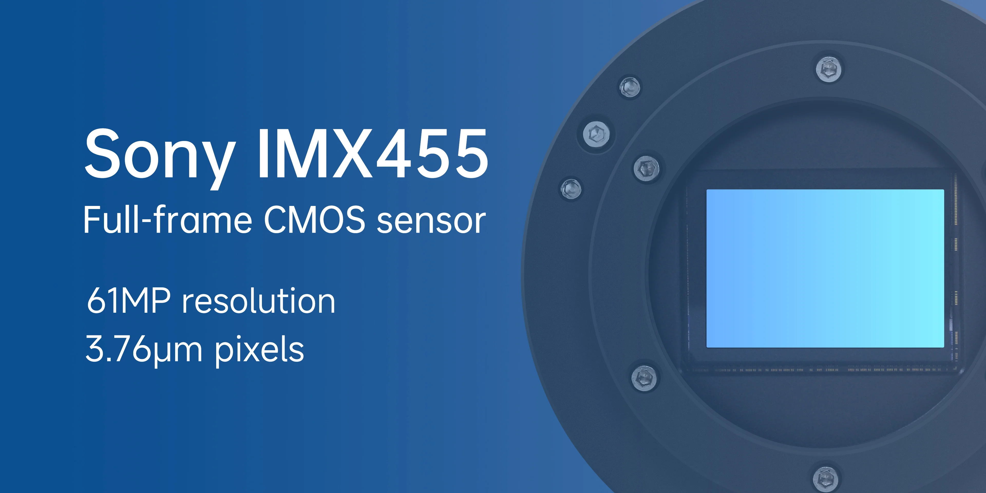 SkyEye62AC_Plus_Sensor