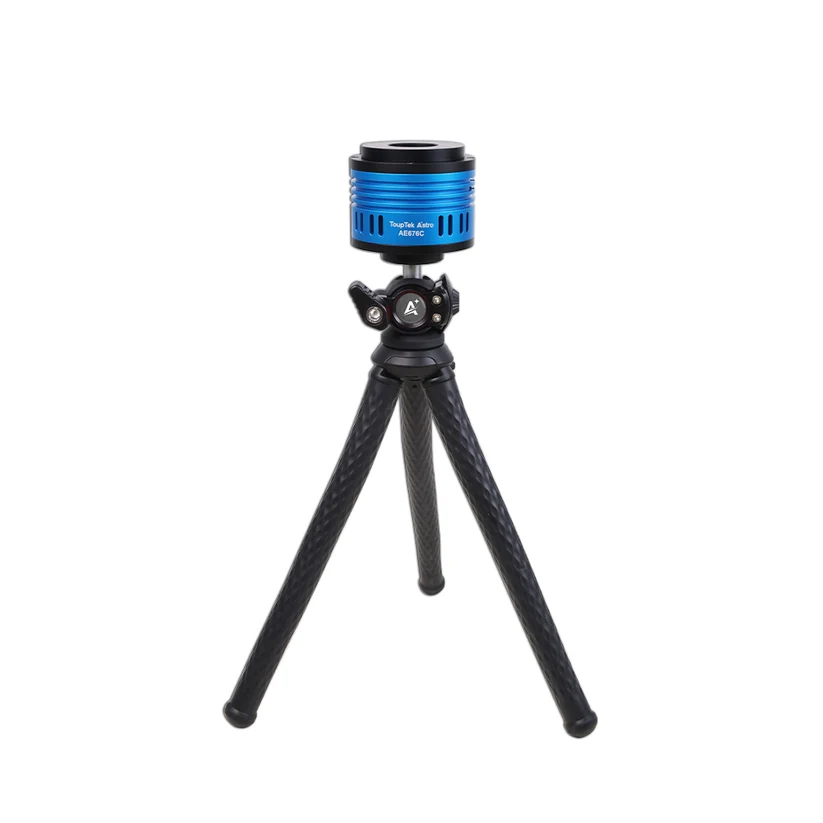 Flexible-Tripod-3