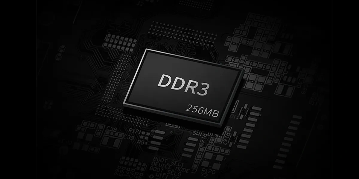 626ecc2770d55409a5dadc5df0defa58