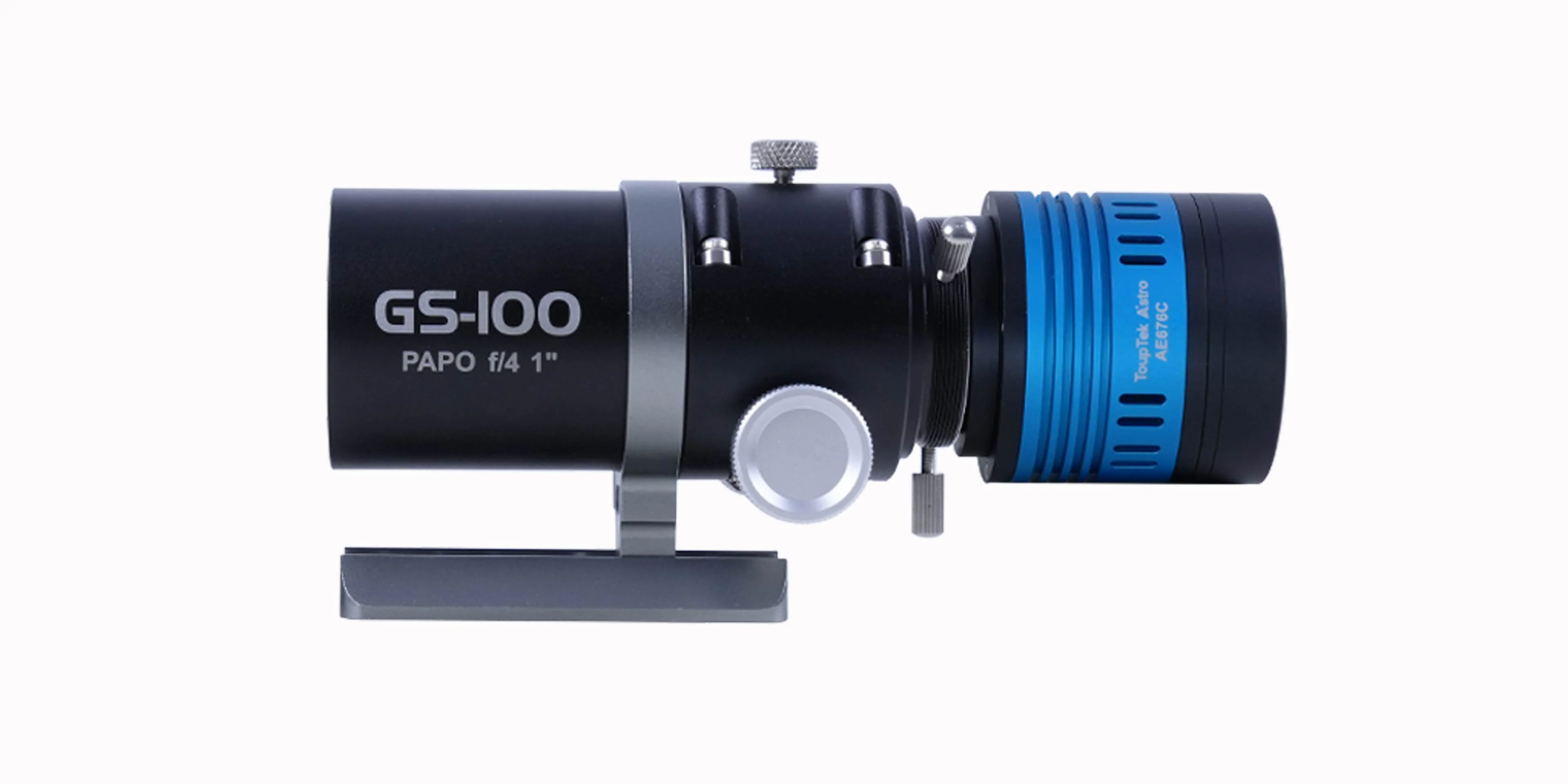 ToupTek_GS-100_AE676C_Multi-Purpose_Astronomy_Camera