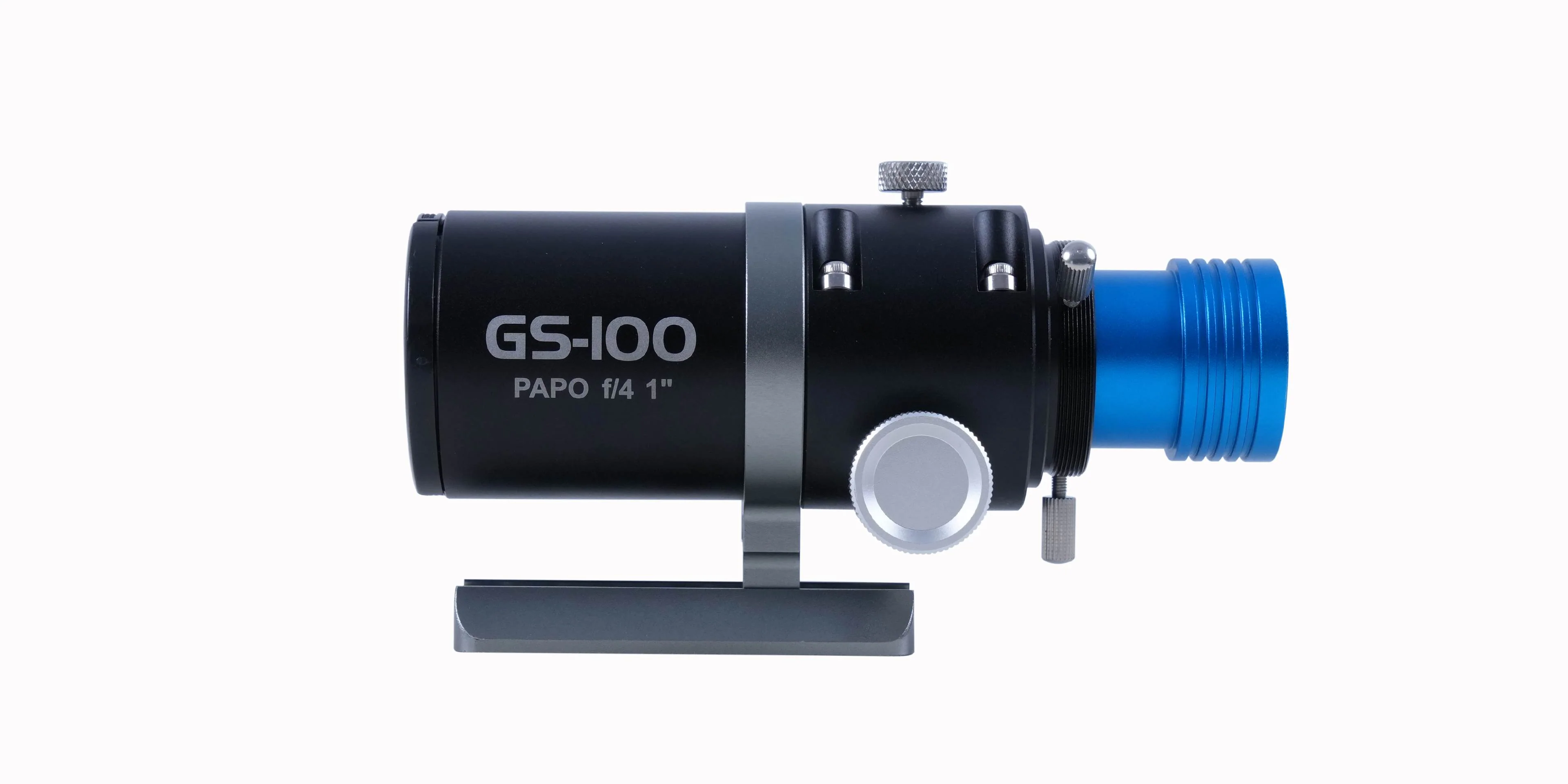 ToupTek_GS-100_Guide_or_Planetary_Camera