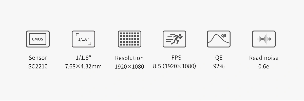 75d5d310b144a3d68797f065ebc328e2