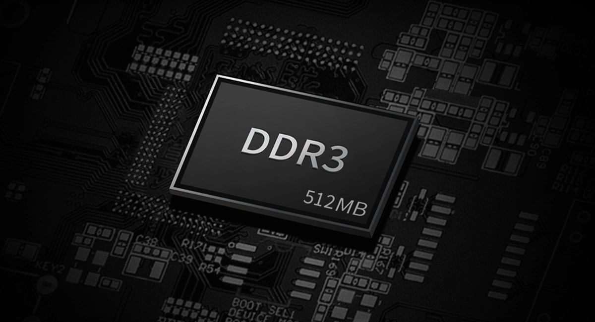 f17e563887b7775d5d5500446385c069