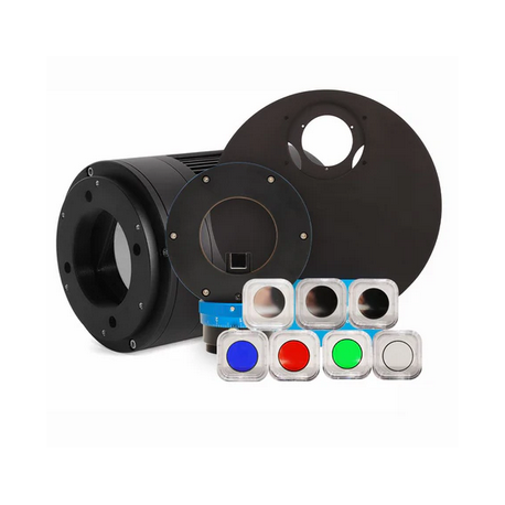 complete-touptek-astrophotography-bundle-533m-pro-camera-filters-oag