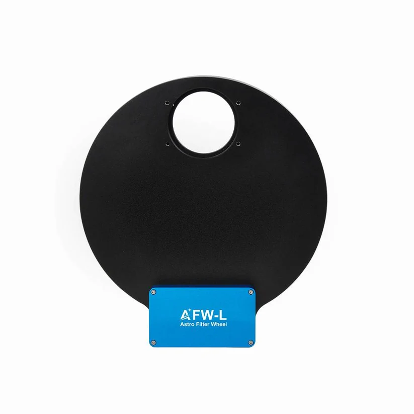 AFW-L_1