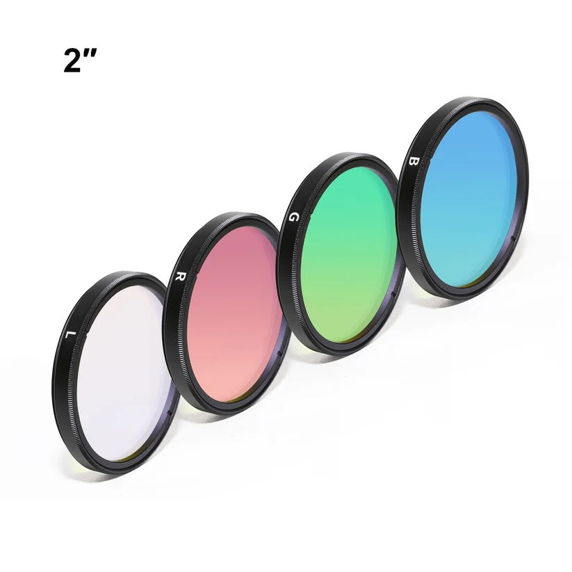 LRGB_2_filter