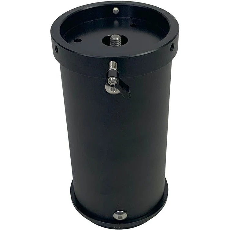 ExtensionTube_ef4aafcf-3838-470d-bac7-56082d903c88_1800x1800